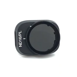 DJI MINI 3 Pro Filters ND8/PL ND16/PL Neutral Density Lens Filter for DJI MINI 3 accessories