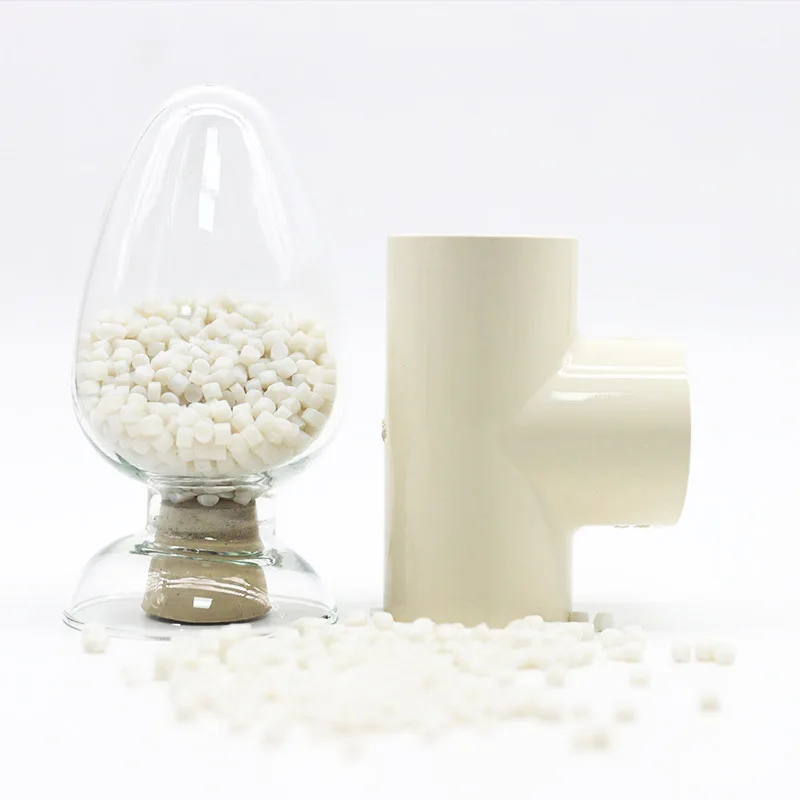 high density ABS 757 Resin abs plastic granules abs resin granules PP PET PVC PBT for Pipe Resin Prime Switch