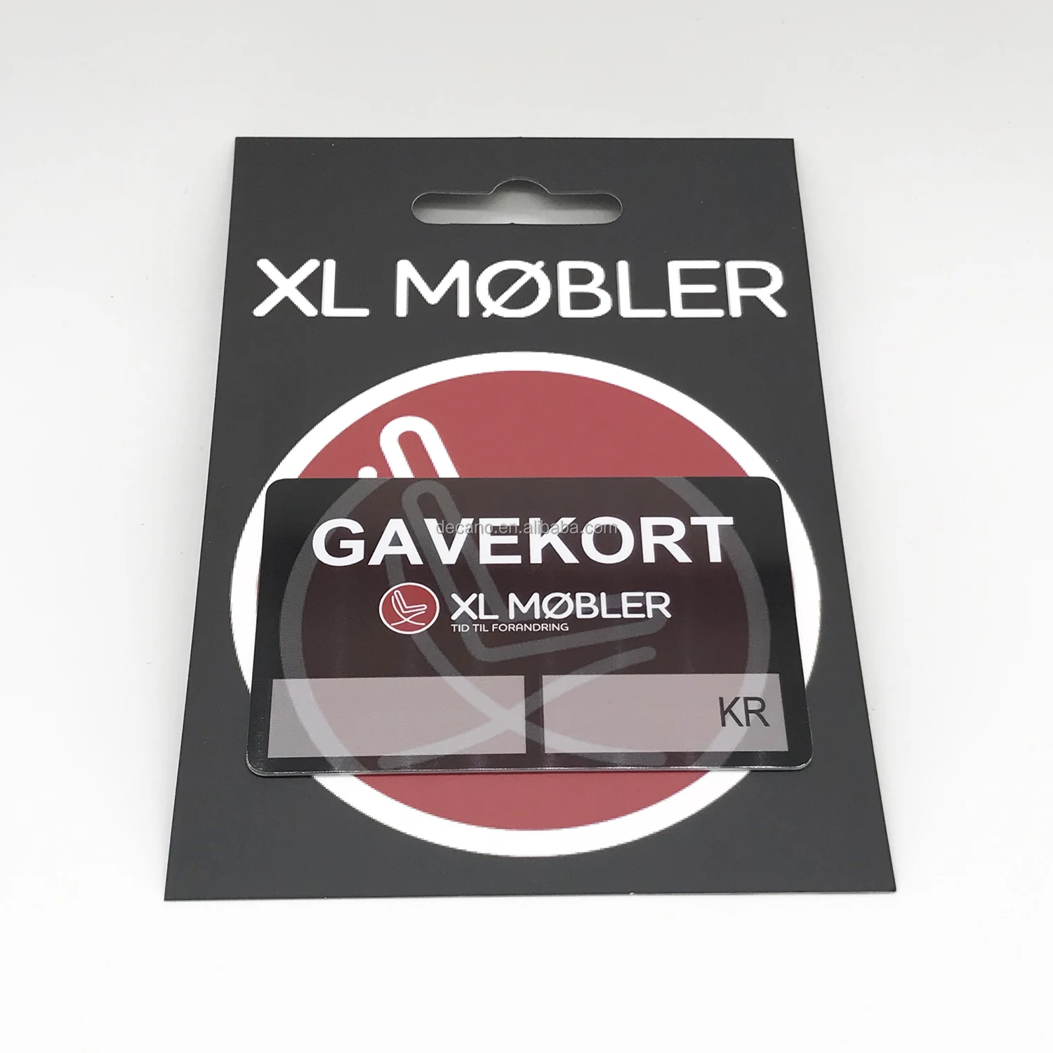 card with card backer (3).jpg