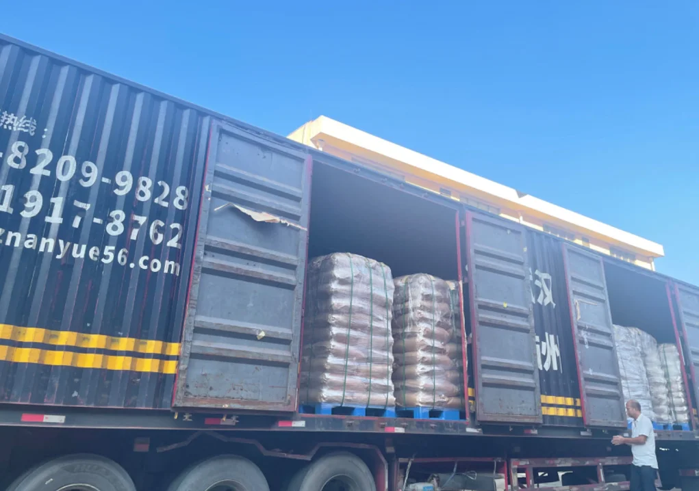 Manufacturer Supply Food Additive Sweeteners Isomalt Sugar CAS 64519-82-0