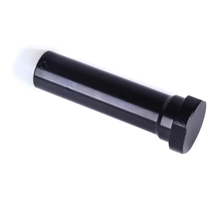 
AR15 parts 4.9 OZ heavy buffer mil-spec carbine stock buffer AR15 223 5.56 ar 15 zubehor 