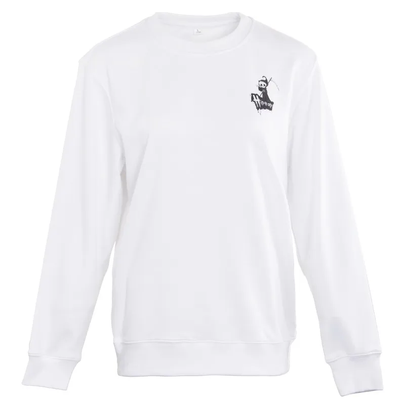 
Custom Design Blank Hoodies Wholesale Hoodies Blank Bulk white Hoodies 