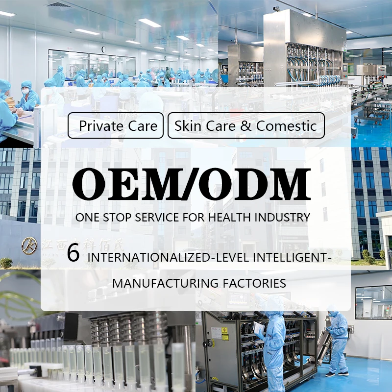 BSHIPRO Matrine Soap Natural Organic Basic Skin Cleansing Antibacterial Brightening Moisturizing White Herbal Handmade soap