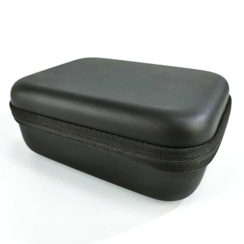 Жесткий Дорожный Чехол с другими игровыми аксессуарами защитный чехол для игровой гарнитуры Oculus вопросы 2 VR аксессуары