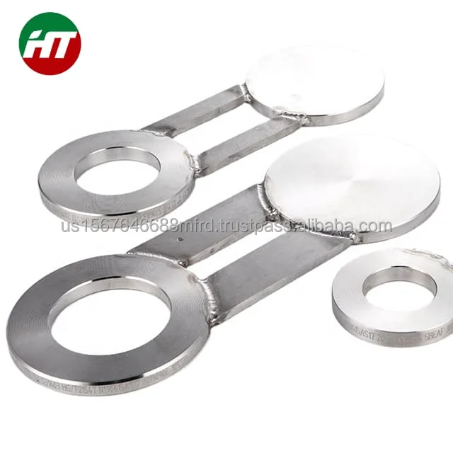 Фланец ASTM A182 SS304 фланец c.s класс 150 rf фланцы сварные стальные кованые dn 800 200 100