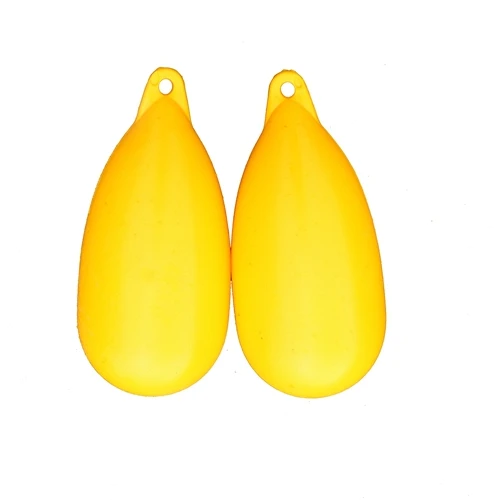 Special Hot Sale 4 Inch Anti-ultraviolet Hdpe Hollow Float Plastic Sunshade Ball