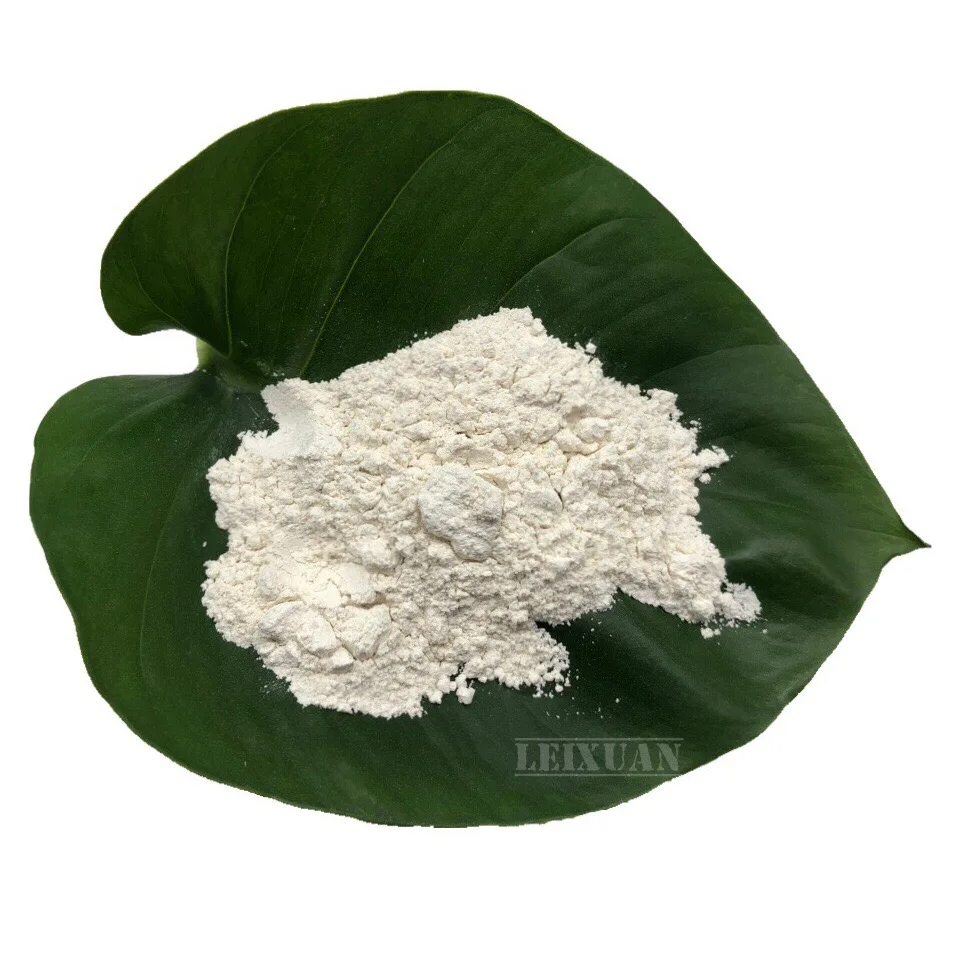 MgSO4.H2O  TMgO27% WMgO23%  kieserite granule and powder