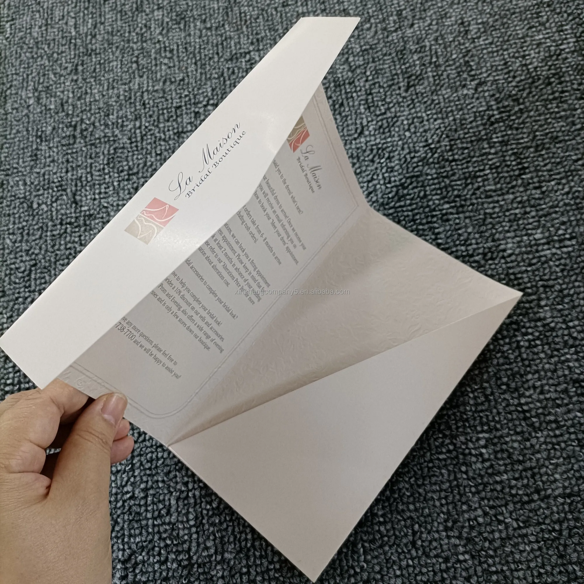 
 Деловой стиль сообщение при выходе из счастливый день мечты все самое лучшее деловым партнером поздравительная открытка с конвертом  