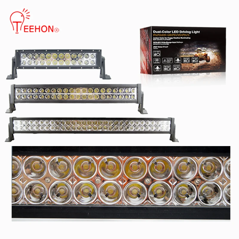 Автомобильные аксессуары, 12 В, 24 В, светодиодный прожектор, водонепроницаемый IP68, ударопрочный светодиодный прожектор для автомобиля, светодиодный прожектор