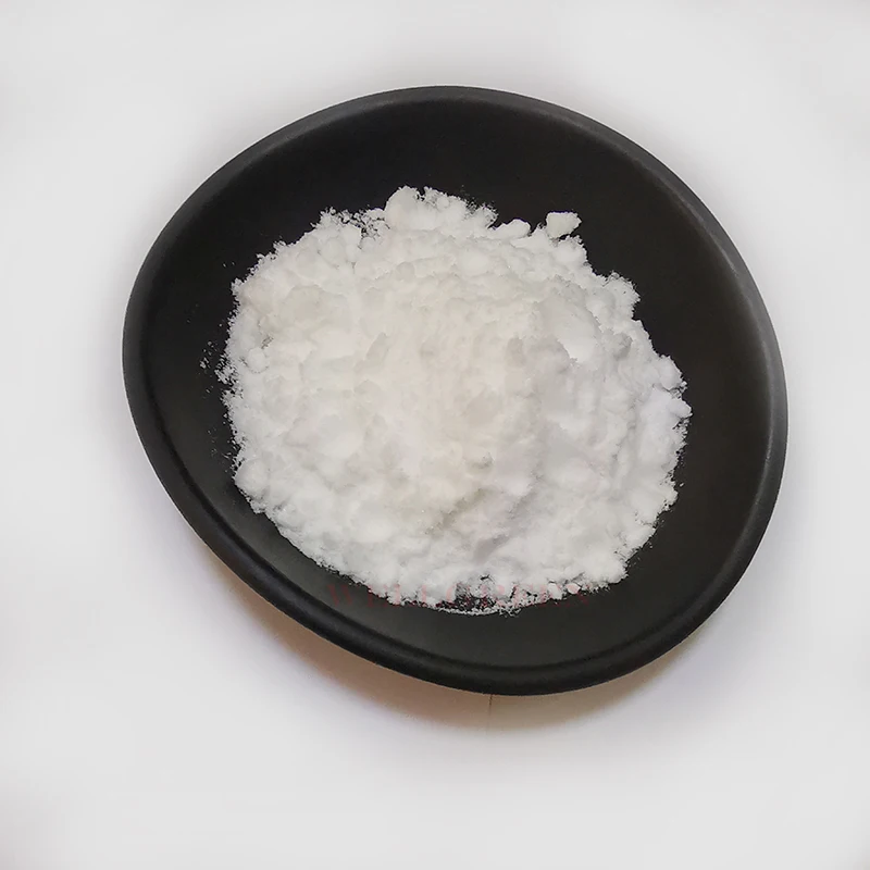 
Food Flavorings XOS / Xylo-oligosaccharide / Xylo Oligosaccharide 