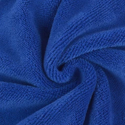 Wholesale  Microfibre Fast Dry Sport Gym Towel With Logo Custom