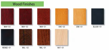 Hotel Restaurant Coffee Shop Furniture Light Luxury Modern Design Wooden Bar Stool Dining Hotel Room Chair