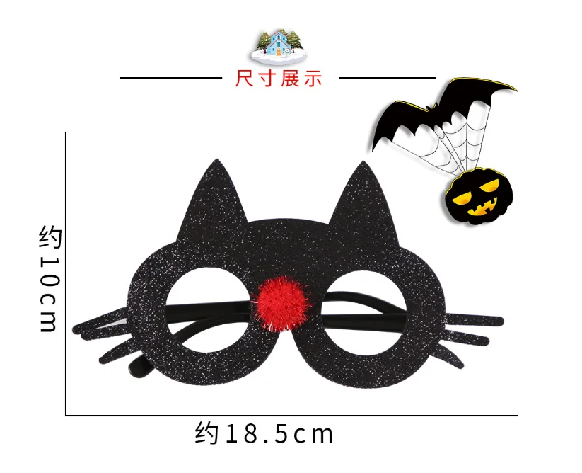 QQ20210716154322.png