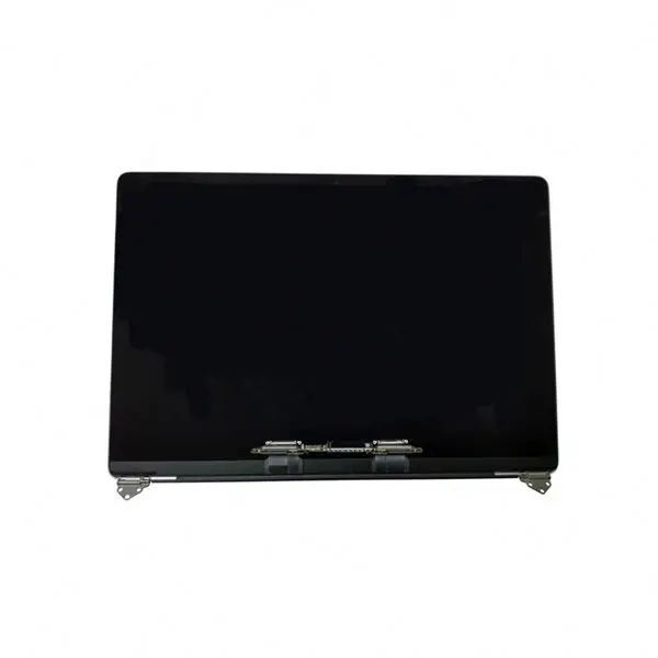 Lcd Monitors For Acer Switch SW110-ICT Lcd Screen Display Oem Touch Digitizer Spare Parts Assembly Replacement