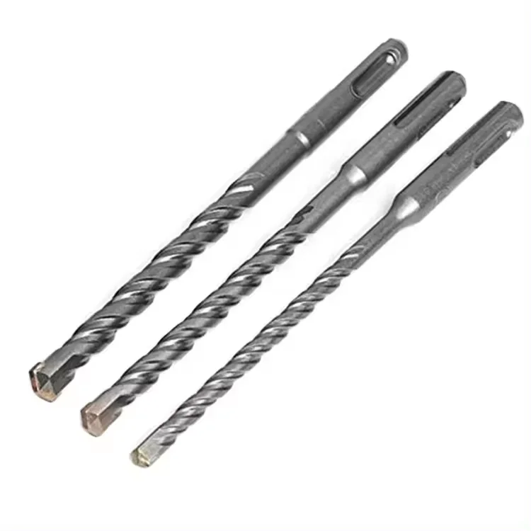 Cutting Hole Saw, Diamond Core Drill Bit M14 Dry Vacuum Brazed Diamond Granite for Granite Marble Drilling Carton Well Drilling