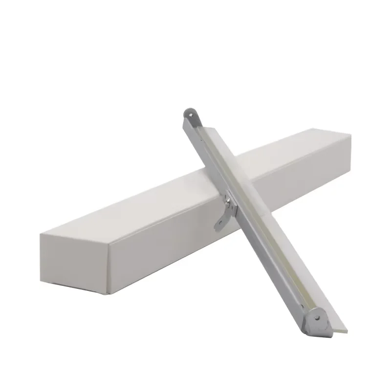 Drum Cleaning Blade Black for Konica Minolta Bizhub 502 552 602 652 654 754 754e 654e C451 C452 C550 C552 C650 C652 C654 C754