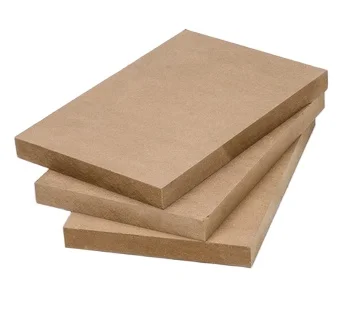 MDF Board Price MDF HDF Plywood high density fibreboard