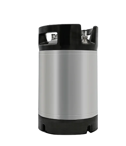 twelvetap brand manufacture 2.5 gallon beer keg keg beer draft beer keg