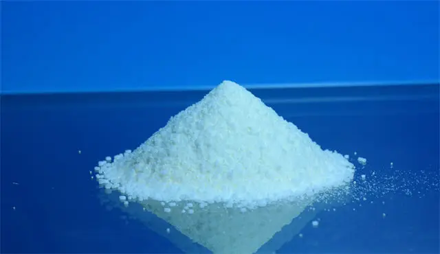 Подкислители для роста животных, кишечные Регуляторы для корма для поросят, содержащие эфирные масла для увеличения припотребления пищи