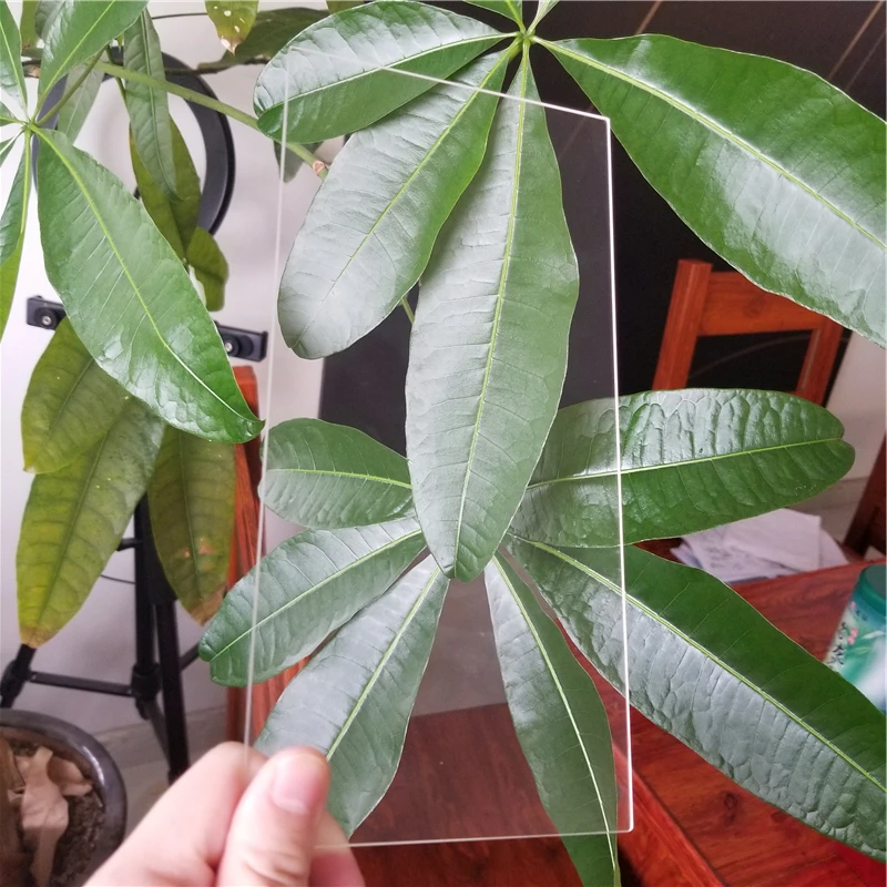 New fession 	ultra clear tempered glass screen protector glass