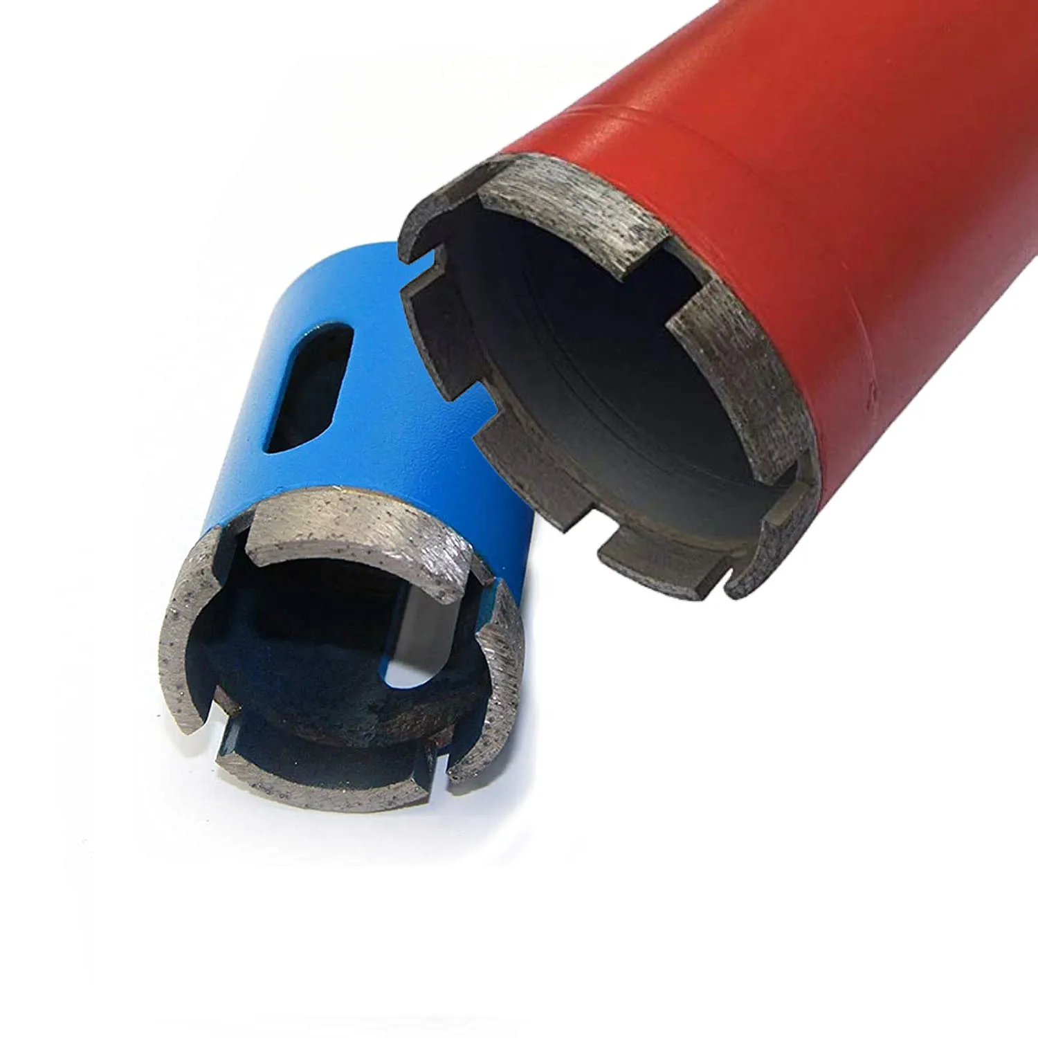 6mm-150mm Diamond Hole Saw for Porcelain Marble Granite