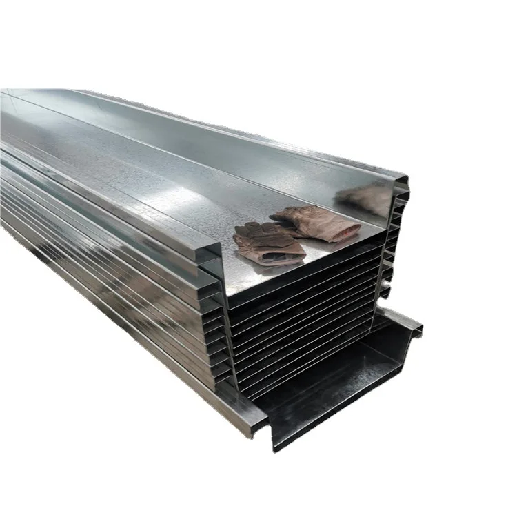 Катушечный металлический лист, в основном, стандартный оцинкованный Гальванизированный предварительно окрашенный стальной горячий поверхности, техническая плита, сварка крыши, алюминия