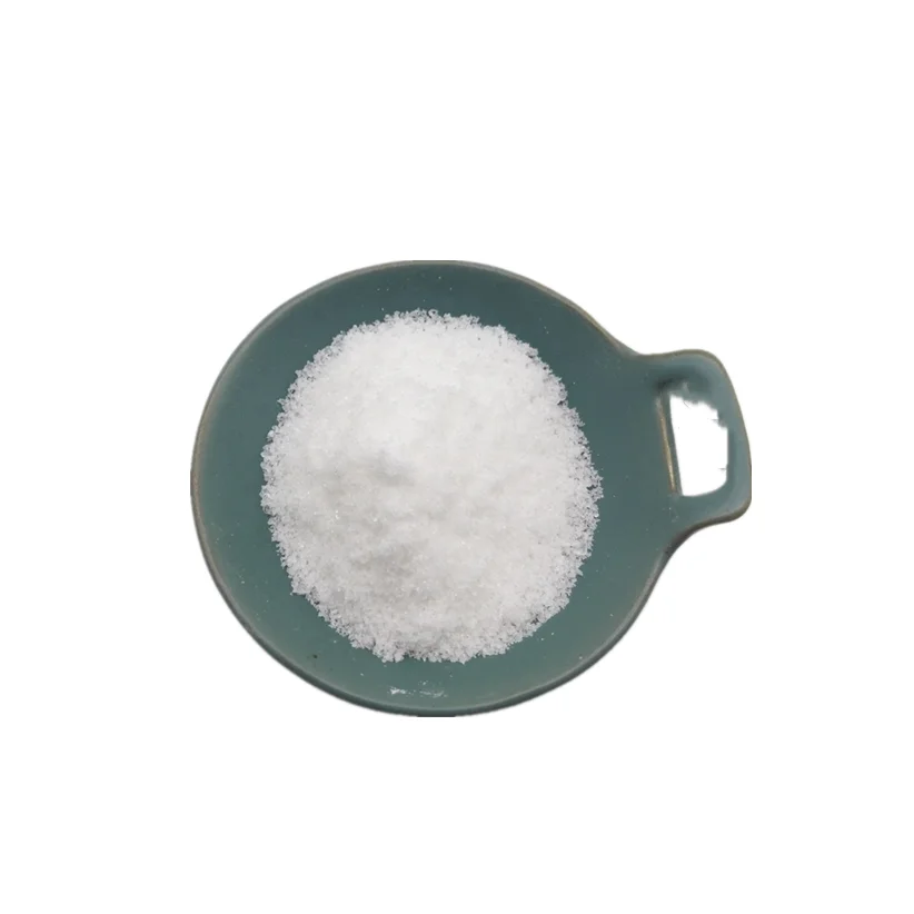 
Estrogen Powder CAS 434-03-7 