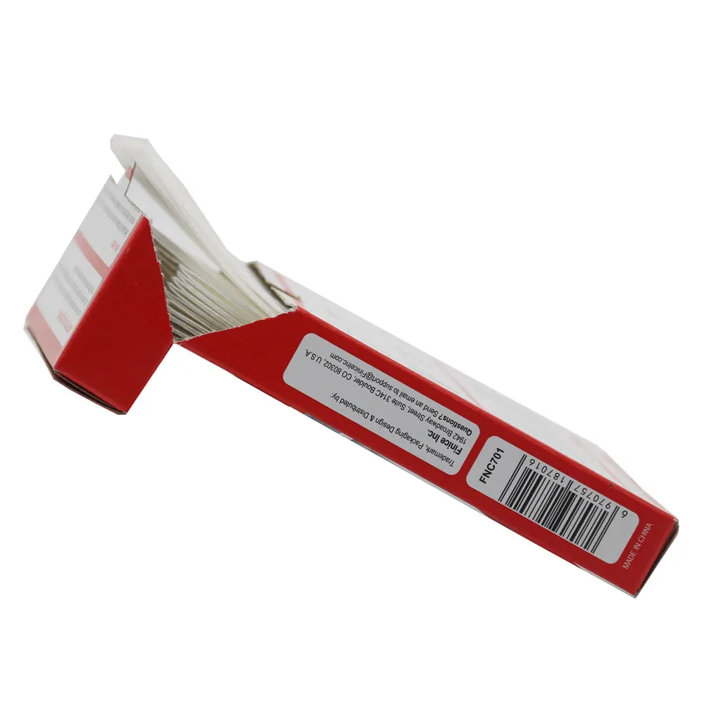 Essential colour absorber colour absorption Colour cather environmental protection and pollution-free laundry detergent