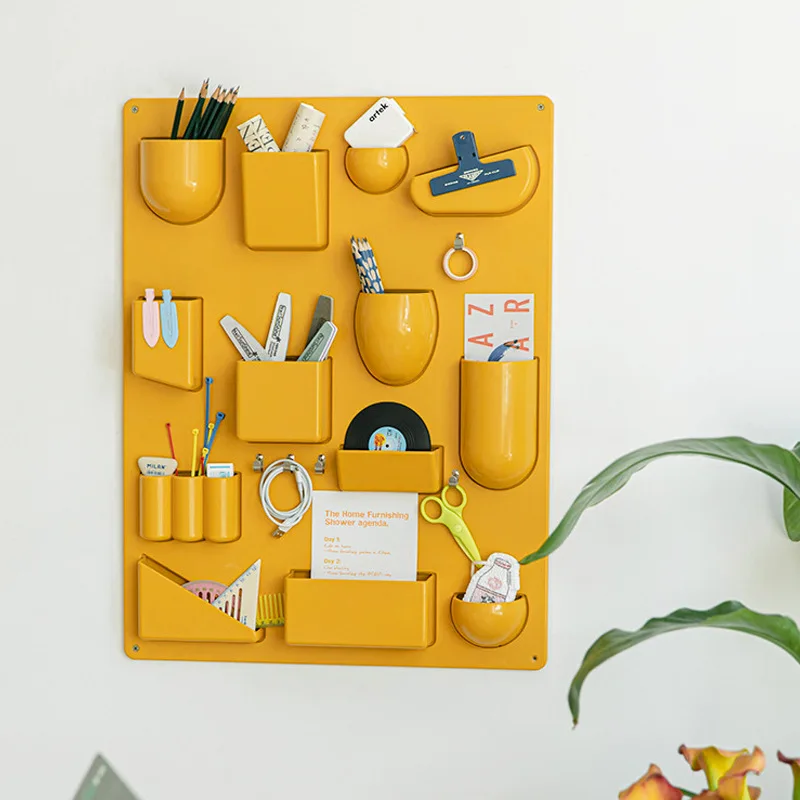 Hot selling storage shelving rack home kitchen organization and storage spice rack multi-functional store display rack