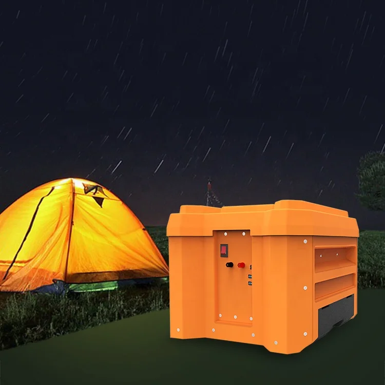 
Magnesium Air Battery Energy Generator Silent Fuel Free Dc 12v Power Backup Saltwater Generator 