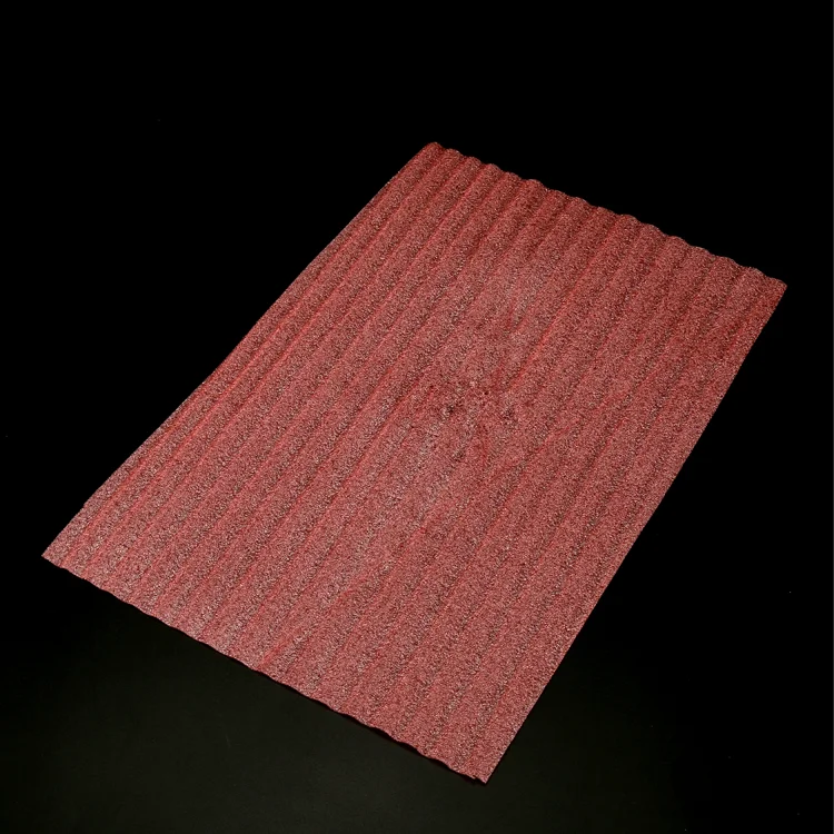 Дешевый расширяемый полиэтилена из терполимера тфэ, гфп и перфторалкилвинилэфира пакет лист из терполимера тфэ, гфп и перфторалкилвинилэфира обивка