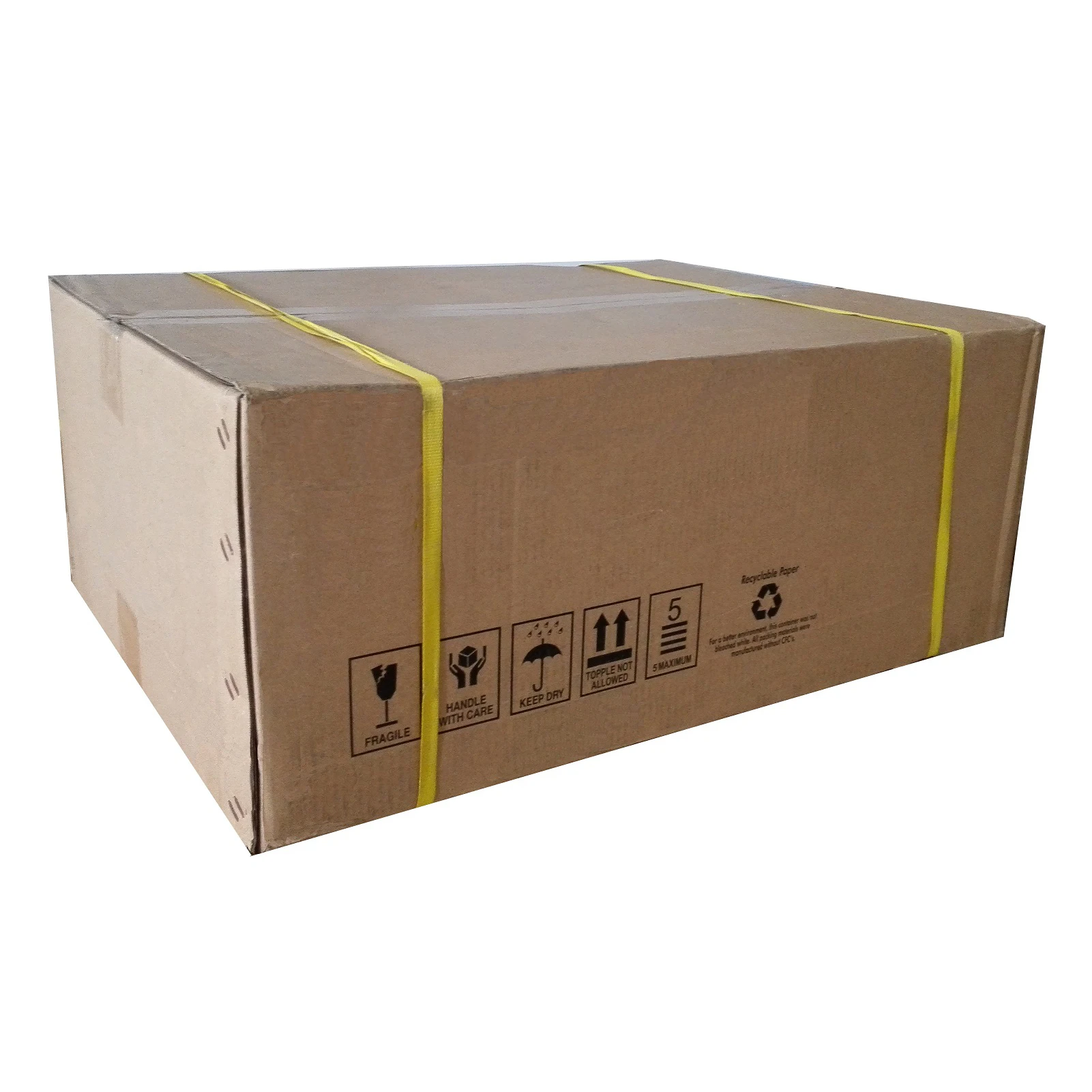 Intelligent Off Grid DC TO AC 24V 48V 96V 5000W Solar Power Inverters