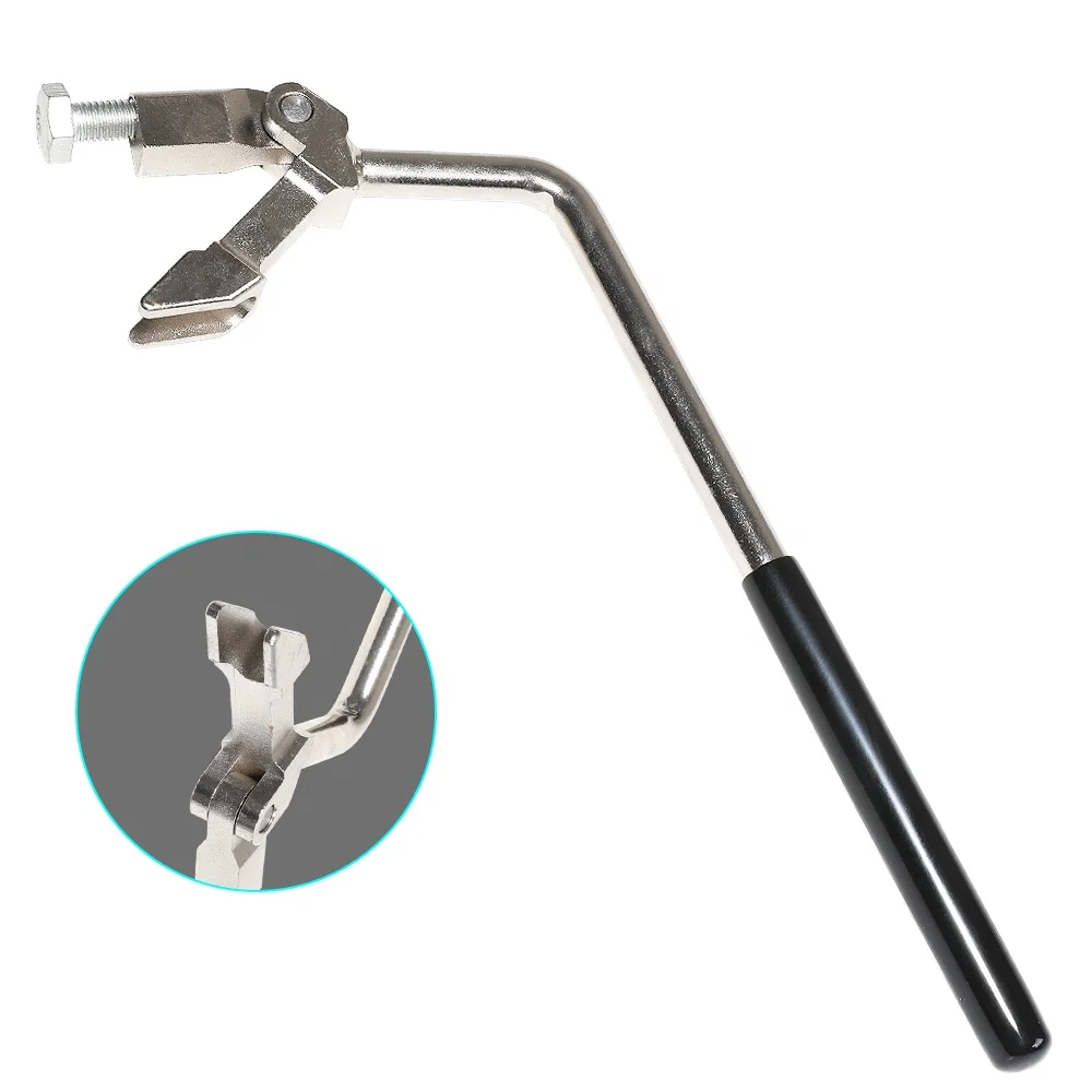 Vacuum Booster Pump Brake Pedal MP System Installation Removal Tool For BMW 3 Series