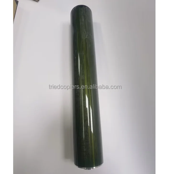 Compatible OEM DU-102 DU-105Color For Konica Minolta drum opc BIZHUB C1060 C1070 C6000 C7000 C2060 C3070 C3080 OPC Drum