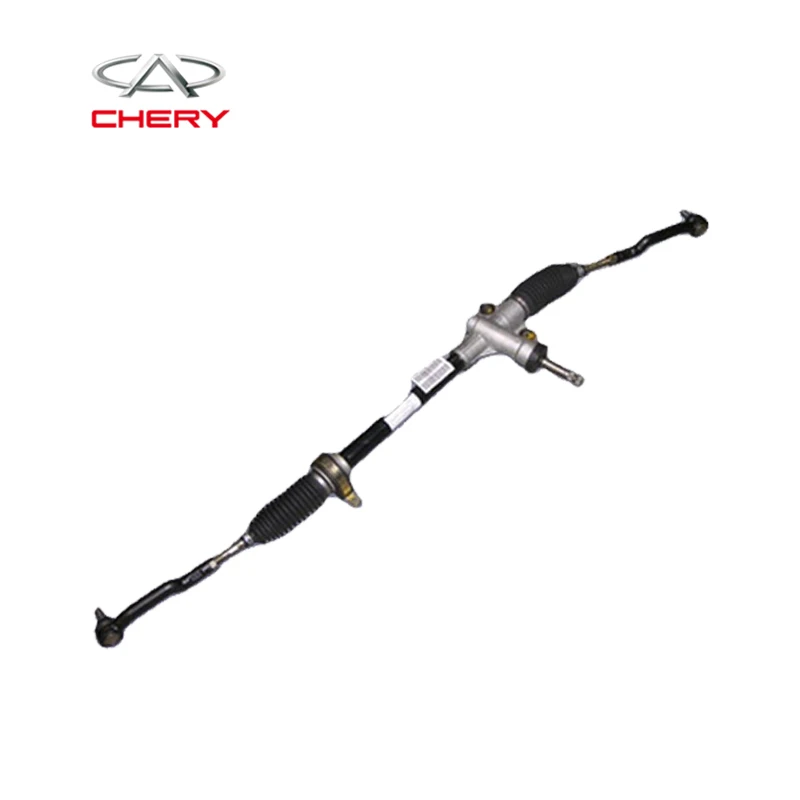 High quality auto steering rack OE Q22-3401010EP for chery car karry Q22/Q22B/Q22D/Q22E/QE23/Q22L