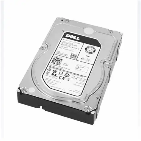 EMC 8G ISILON 8G SSD System Disk SDSA4AH-008G 54-90-20857-00 Original Server HDD