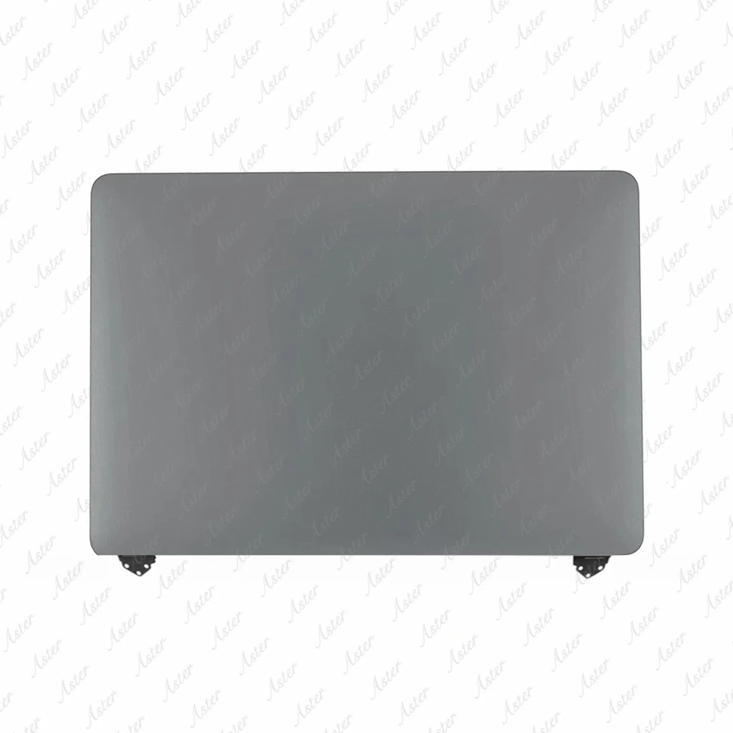 A1932 ЖК-экран дисплей в сборе для Macbook Air Pro Retina A1932 ЖК-экран EMC 2018 год космический серый цвет Оригинальный Совершенно новый