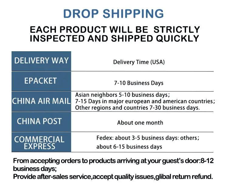 Solve the problem of pilling elasticity stable color and quick drying quality assurance polyester/spandex fabric