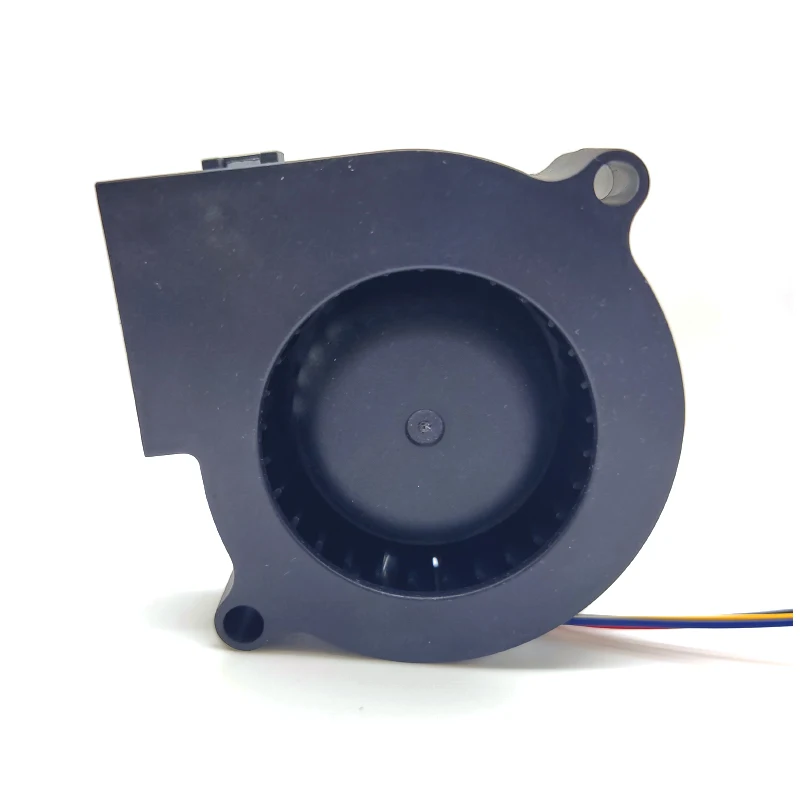 6028 60 мм турбо вентилятор 5v 12v 24v Dc центробежный вентилятор 60x60x28MM Dc вентилятор
