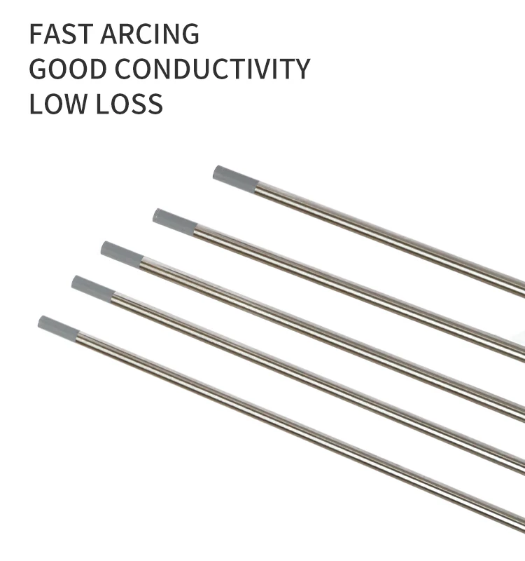 Tungsten Electrode_06.jpg