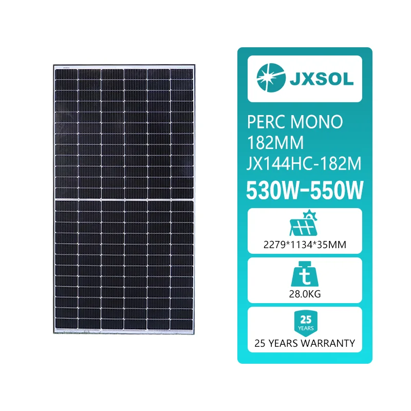 Solarplatten Placa солнечный Pv модуль 535 Вт 540 моно панель Солнечная 48 В Германия солнечная 550 Ватт 510WP солнечные панели