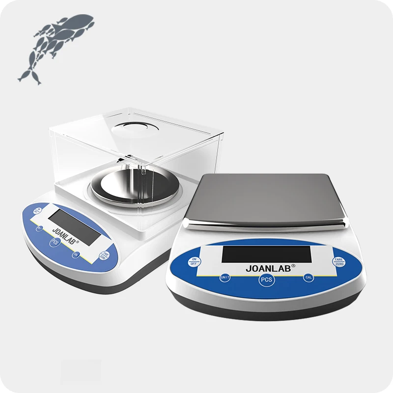 AKM LAB YDS-10 Liquid Nitrogen Container Price