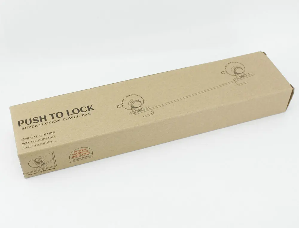 DOGO Suction Cup Multifunctional Punch-free Magic Hook Door Holders Nail Free Wall Mounted Hook Coat Key Hooks