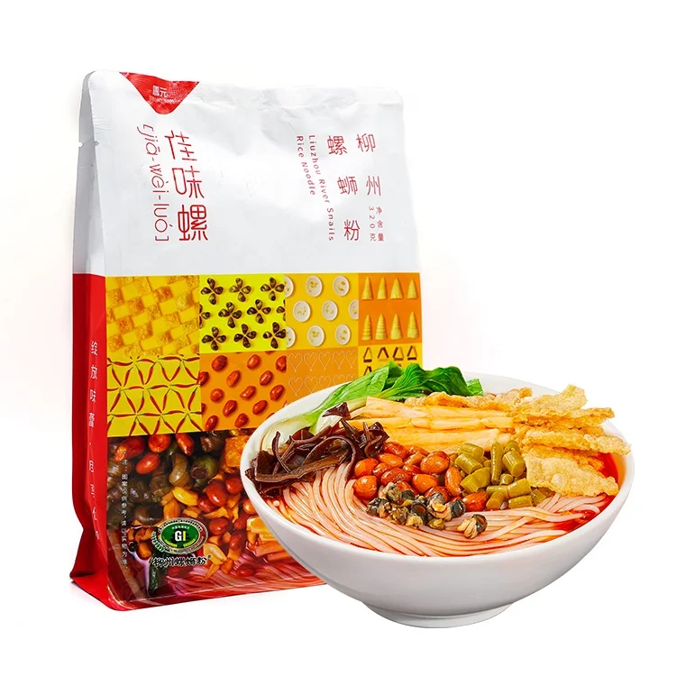 China Made instant noodles oem ramen spicy spicy noodles ramen good price