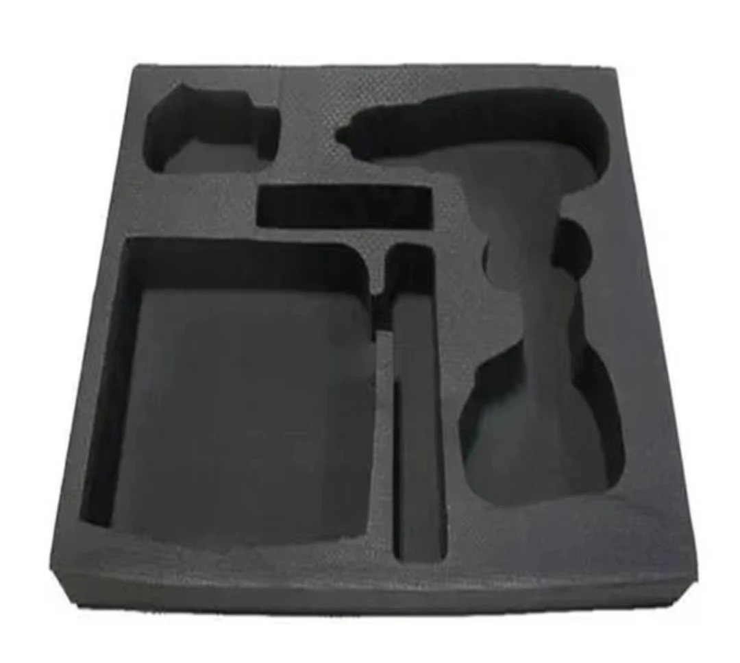 Eva Foam Production + High Density Colorful Eva Foam+ + Recycled Eva Foam