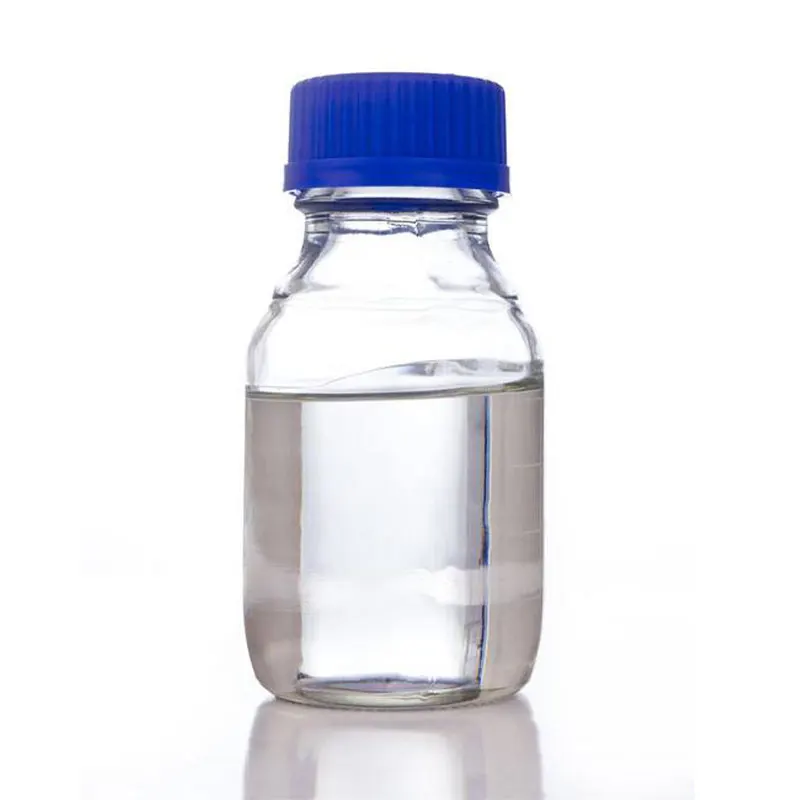 Peroxide Initiator Molecular Formula C11h14o3 CAS 614-45-9 TBPB