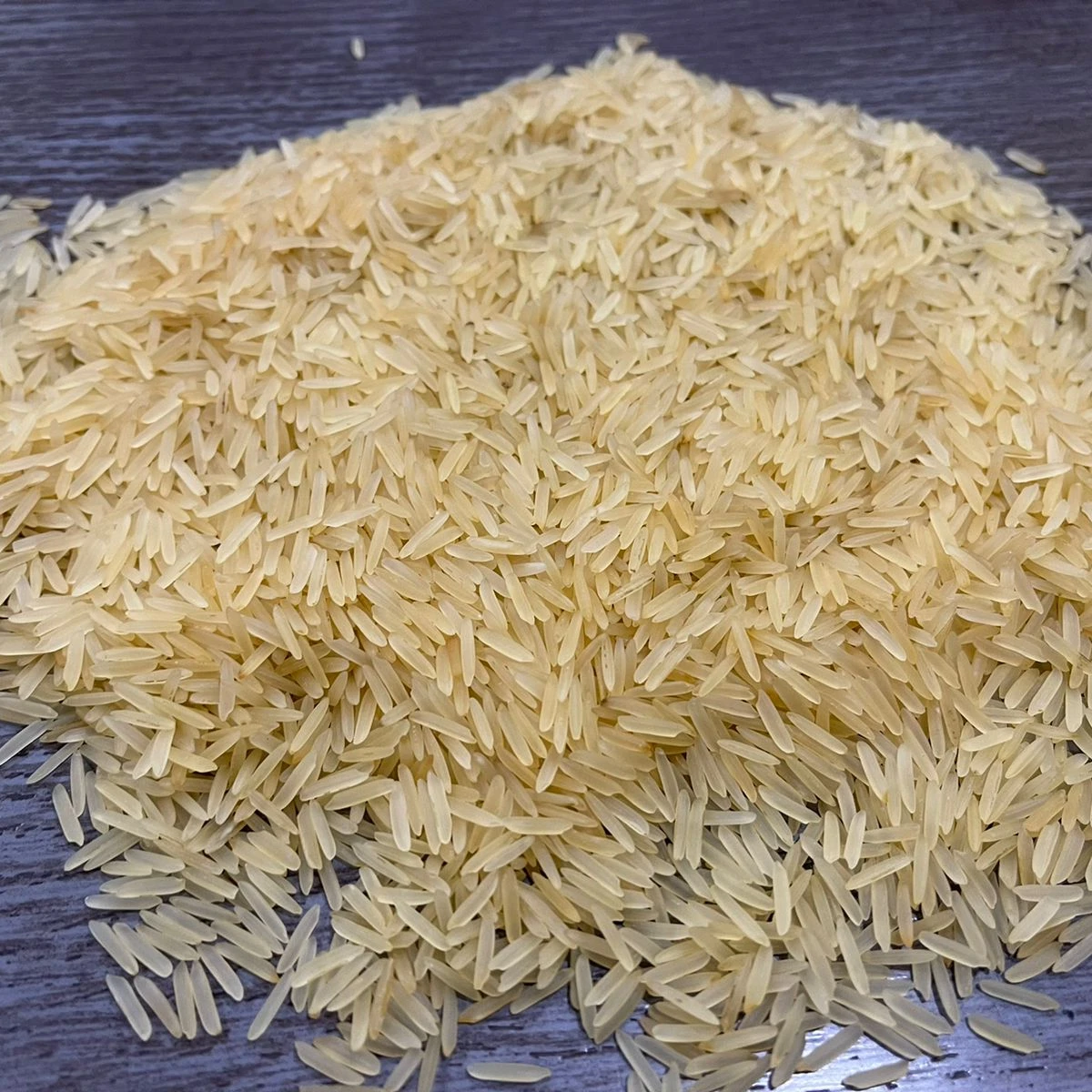 100% Natural 1121 Basmati Golden Sella Rice Long Grain Top Grade Basmati Rice Low Prices By Indian Exporters