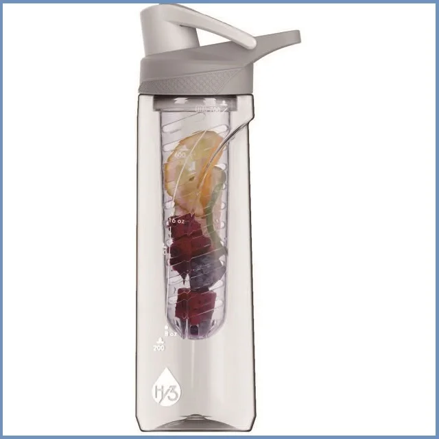 Manufacturing factory hdpe plastic bottles plastic bottle mould