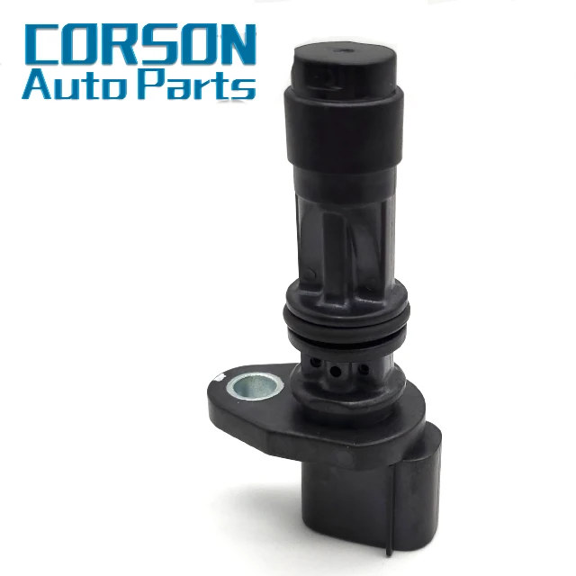 autoparts cars Crankshaft Position Sensor 23731-Ec01A For Nissan Navara D40 Pathfinder R51 X-Trail 23731Ec01A CPS