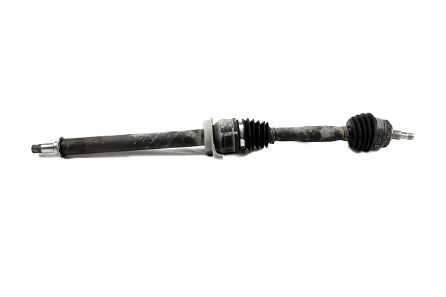 Auto parts 1997-2004 Mercedes A140 A160 A170 CDI W168 CV Joint Axle shaft drive shaft for A1683603172 A1683603372